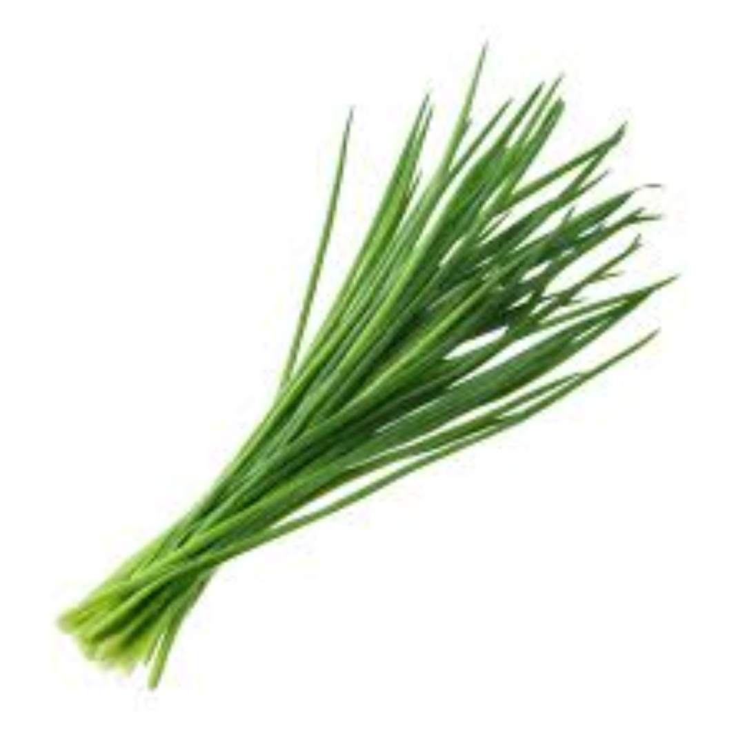 AAA FRESH CHIVES